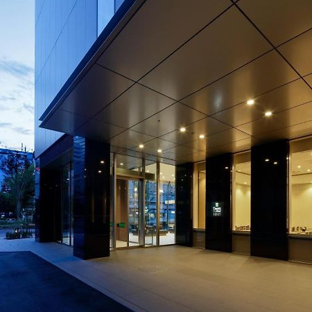 Tmark City Hotel Tokyo Omori - Vacation Stay 26391V ภายนอก รูปภาพ